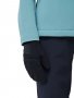 Перчатки Gri Комби 4.0 FW23-17U-BL №5