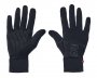 Перчатки Gri Комби 4.0 FW23-17U-BL №4