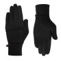Перчатки Gri Комби 5.0 FW24-20U-BK №2