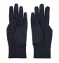 Перчатки Gri Лайт FW23-18U-BL №2