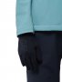 Перчатки Gri Лайт FW23-18U-BL №3