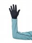 Перчатки Gri Лайт FW23-18U-BL №4