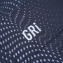 Бафф Gri Лайт FW23-22U-BL №2