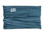 Бафф Gri Лайт FW23-22U-DG №1