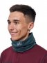 Бафф Gri Лайт FW23-22U-DG №3