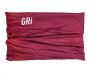 Бафф Gri Лайт FW23-22U-DR №1