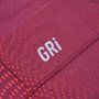Бафф Gri Лайт FW23-22U-DR №2
