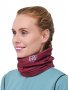 Бафф Gri Лайт FW23-22U-DR №4