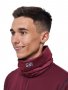 Бафф Gri Лайт FW23-22U-DR №3