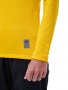 Кофта Gri Лонг 4.0 W FW23-05W-YE №3
