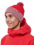 Шапка Gri Маяк 3.0 FW23-13U-RD №3