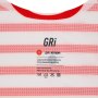 Майка Gri Маяк 7.0 W LH25-01W-WR №3