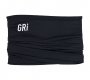 Бафф Gri Мерино FW23-15U-BL №1