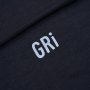 Бафф Gri Мерино FW23-15U-BL №2