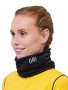 Бафф Gri Мерино FW23-15U-BL №3