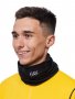 Бафф Gri Мерино FW23-15U-BL №4