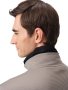 Бафф Gri Мерино FW25-32U-BK №5