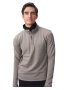 Бафф Gri Мерино FW25-32U-BK №3