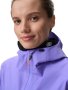 Бафф Gri Мерино FW25-32U-BK №7