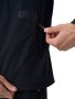Куртка Gri Норд FW25-01M-BK №12