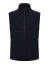 Жилетка Gri Норд FW25-04M-BK №13