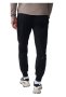 Штаны Gri Норд FW25-09M-BK №2