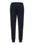 Штаны Gri Норд FW25-09M-BK №13