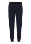 Штаны Gri Норд FW25-09M-BK №11