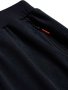 Штаны Gri Норд FW25-09M-BK №8