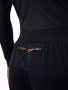 Штаны Gri Норд FW25-09M-BK №5