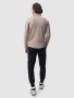 Штаны Gri Норд FW25-09M-BK №10