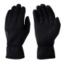 Перчатки Gri Норд FW25-28U-BK №1