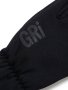 Перчатки Gri Норд FW25-28U-BK №5