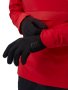 Перчатки Gri Норд FW25-28U-BK №7