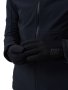 Перчатки Gri Норд FW25-28U-BK №10