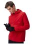 Перчатки Gri Норд FW25-28U-BK №6