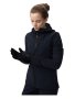 Перчатки Gri Норд FW25-28U-BK №9