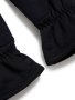 Перчатки Gri Норд FW25-28U-BK №2