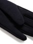 Перчатки Gri Норд FW25-28U-BK №3