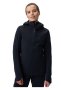 Куртка Gri Норд W FW25-01W-BK №1
