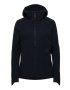 Куртка Gri Норд W FW25-01W-BK №15