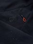 Куртка Gri Норд W FW25-01W-BK №9