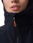 Куртка Gri Норд W FW25-01W-BK №5