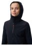 Куртка Gri Норд W FW25-01W-BK №4