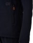 Куртка Gri Норд W FW25-01W-BK №10