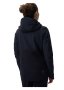 Куртка Gri Норд W FW25-01W-BK №2