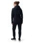Куртка Gri Норд W FW25-01W-BK №14