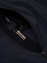 Куртка Gri Норд W FW25-01W-BK №8
