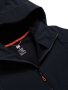 Куртка Gri Норд W FW25-01W-BK №11