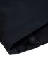Куртка Gri Норд W FW25-01W-BK №12
